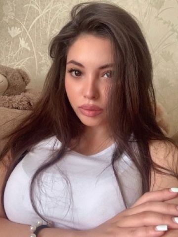 Виолетта